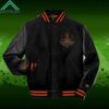 Giants 2014 World Varsity Jacket Giveaway 2024