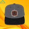 Giants Mexican Heritage Night Hat Giveaway 2024