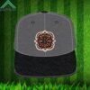 Giants Mexican Heritage Night Hat Giveaway 2024