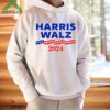 Harris Walz 2024 Shirt