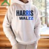 Harris Walzz Rizz Shirt