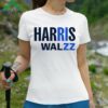 Harris Walzz Rizz Shirt