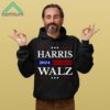 Kamala Harris 2024 Walz Shirt