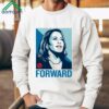 Kamala Harris Forward Shirt