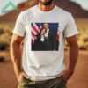 Kamala Harris Wishing President BarackObama The Happiest Of Birthdays! Shirt