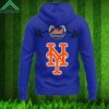 NY Mets OMG Hoodie