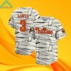 Phillies Halloween Costume Baseball Jersey