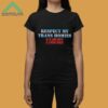 Respect My Trans Homies Or I’m Gonna Identify As a Problem Shirt