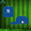 Yankees Italian Heritage Hat Giveaway 2024