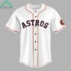 2024 Astros We Own The American League West Jersey