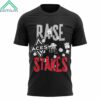 Aces Raise the Stakes Shirt