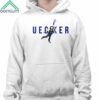 Air Uecker Shirt