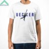 Air Uecker Shirt