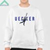 Air Uecker Shirt