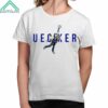 Air Uecker Shirt