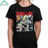 Beetlejuice Thug Life Shirt