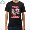 Boo Deng Moo Deng Shirt