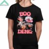 Boo Deng Moo Deng Shirt