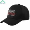 Bullets Wont Stop Trump Hake America Great Again Hat