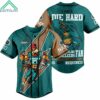 I Am Die Hard Coastal Carolina Chanticleers Fan Your Approval Is Not Required Jersey 2