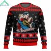 Its a Wonderful Life Ugly Sweater