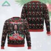 John Wick Its Beginning To Look A Lot Like WickMas Ugly Sweater