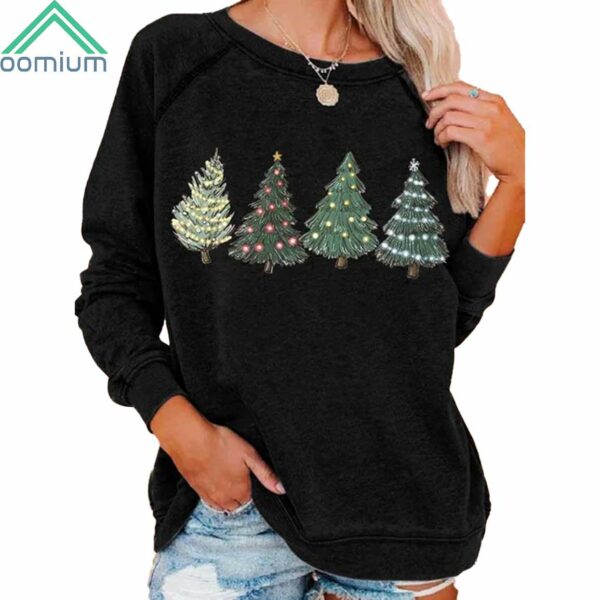 Merry Christmas Tree Shirt