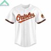 Orioles 2024 October Ready Postseason Jersey