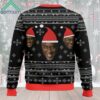 Ainsley Harriot Meme Yeah Boi Christmas Ugly Sweater