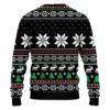 All I Want For Christmas Is Rip Wheeler Ugly Christmas Sweater