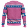 Baskin Robbins Christmas Ugly Sweater 2