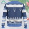 Busch Light It The Most Wonderful Time For A Beer Ugly Sweater 1