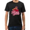 Commanders Jayden Daniels The Jayden Show Shirt