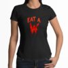 Eat A W Jameis Winston Shirt