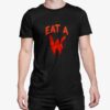 Eat A W Jameis Winston Shirt