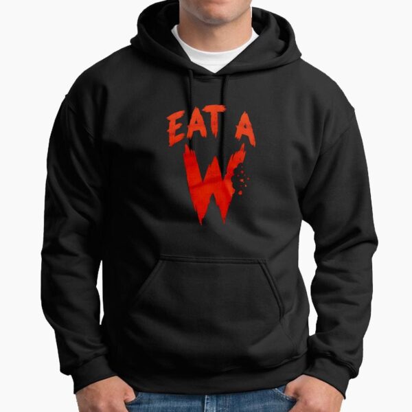 Eat A W Jameis Winston Shirt