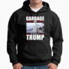 Garbage For Trump 24 Shirt 1