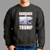 Garbage For Trump 24 Shirt 2