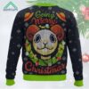 Going Merry Christmas One Piece Ugly Sweater 1