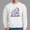 Gonzaga Bulldogs Basketball 2024 Shirt