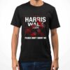 Harris Walz 2024 Please Don’t Shoot Me Shirt