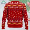 How You Guys Christmas Ugly Sweater 1