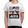 Jazz Chisholm Jr Aint Nobody Boo A Bum Shirt