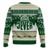 Jever German Beer Ugly Sweater