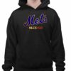 NY Mets 2024 Division Champions Shirt