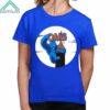 NY Mets OMG King Kong Shirt