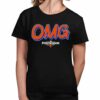 NY Mets OMG Postseason 2024 Shirt