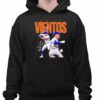 NY Mets Signature Mark Vientos Shirt