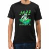 NY Yankees Jazz Chisholm Jr Shirt