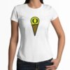 Oregon Ice Cream Ducks Max90 2024 Shirt 1